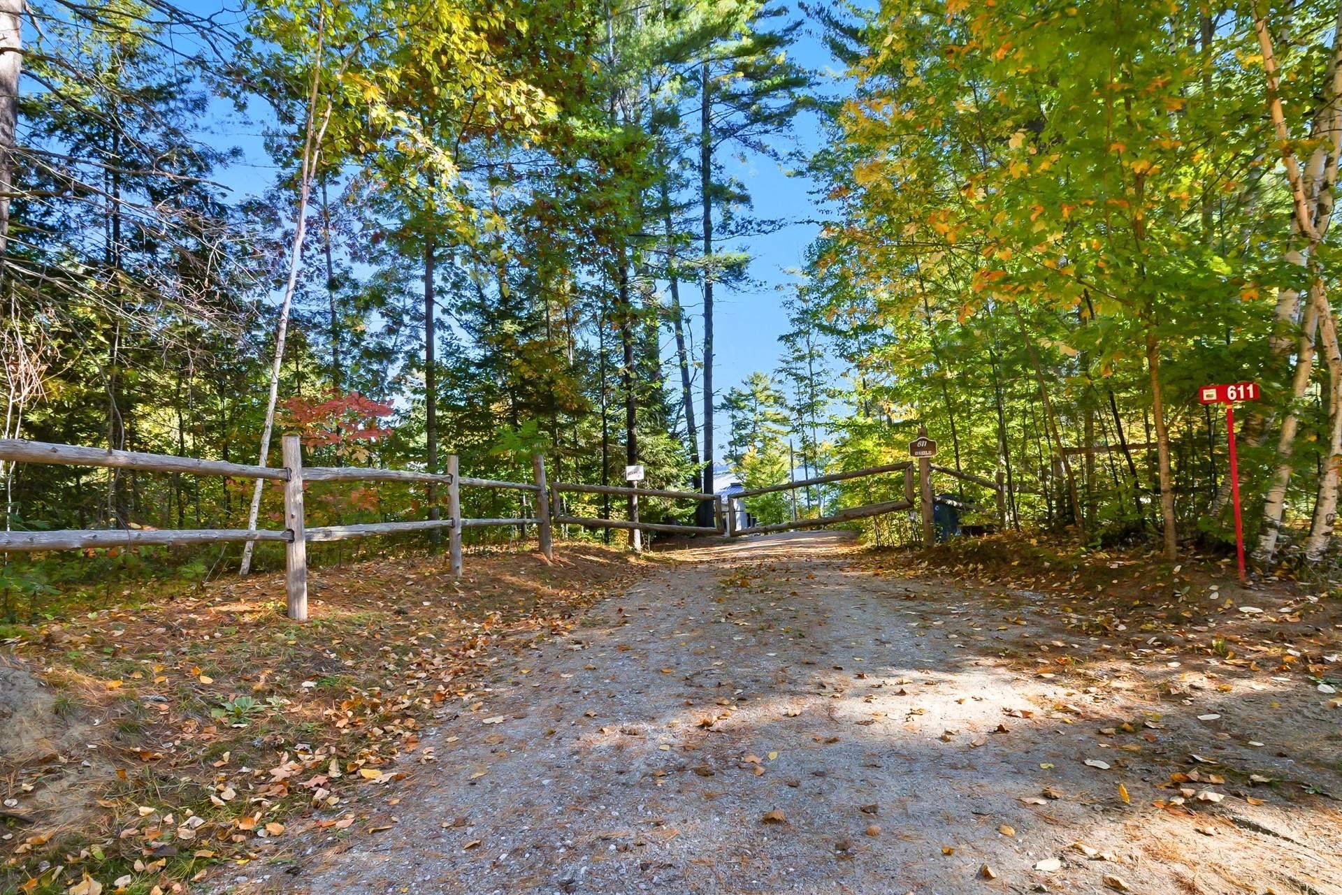









611


Ch. Montfort

,
Gracefield,




QC
J0X1W0

