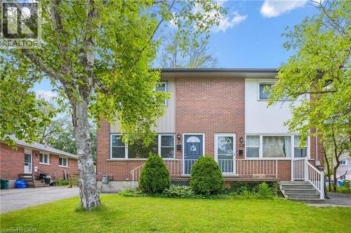 Featured Listing Photo 