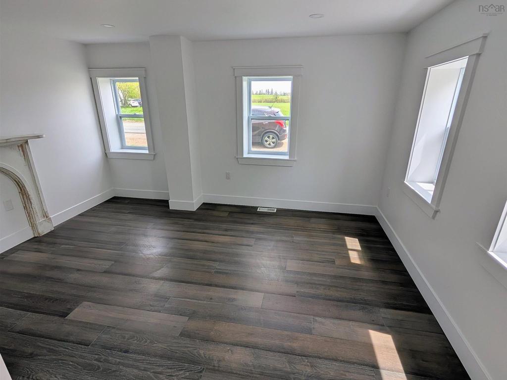 












8836 HWY 2 Highway

,
Great Village,




NS
B0M 1L0

