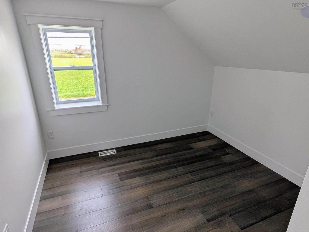 












8836 HWY 2 Highway

,
Great Village,




NS
B0M 1L0

