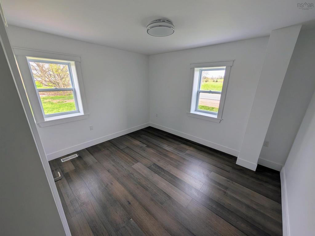 












8836 HWY 2 Highway

,
Great Village,




NS
B0M 1L0

