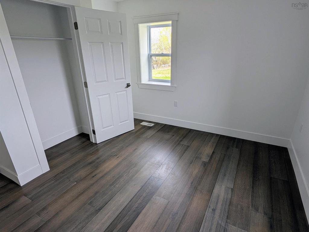 












8836 HWY 2 Highway

,
Great Village,




NS
B0M 1L0

