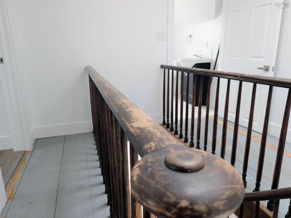 












8836 HWY 2 Highway

,
Great Village,




NS
B0M 1L0

