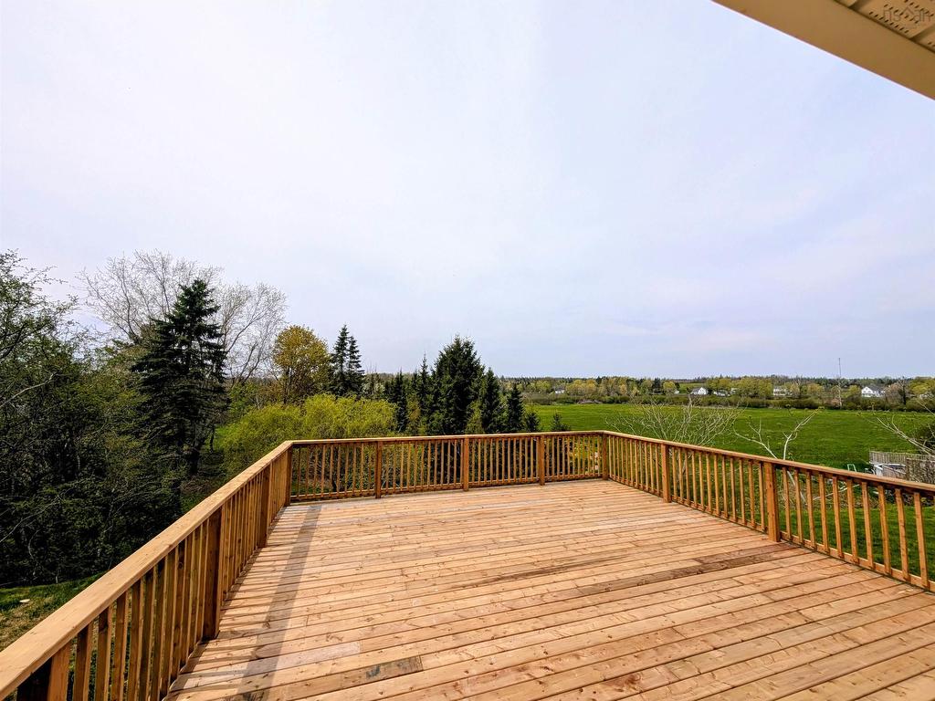 












8836 HWY 2 Highway

,
Great Village,




NS
B0M 1L0

