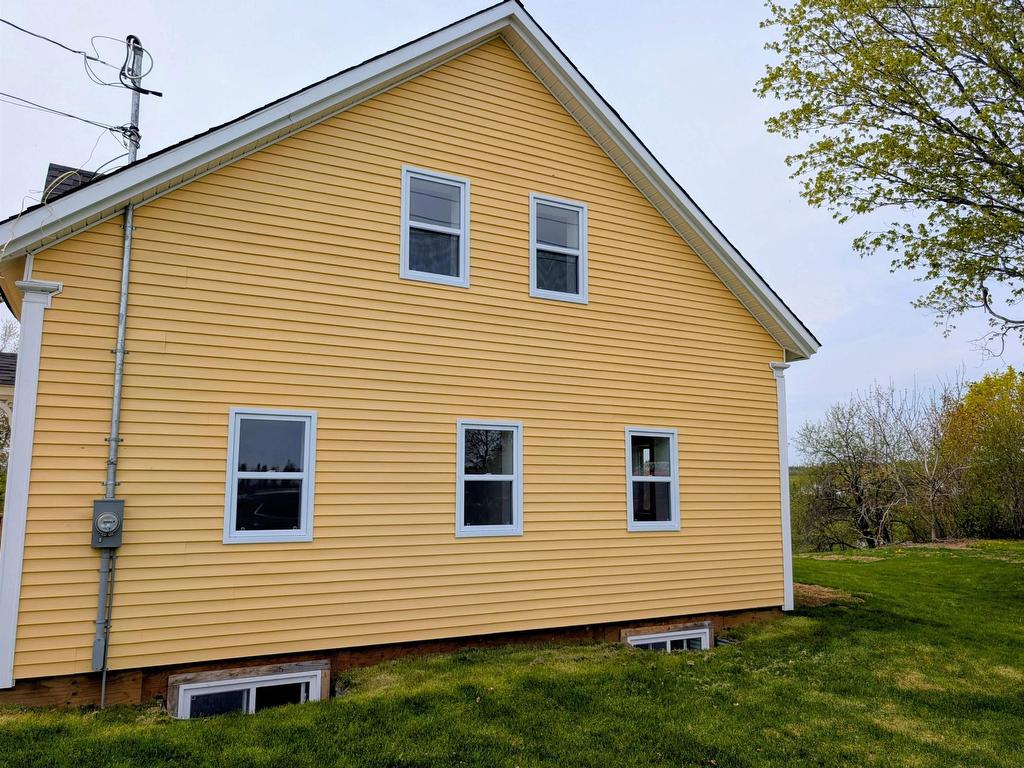 












8836 HWY 2 Highway

,
Great Village,




NS
B0M 1L0

