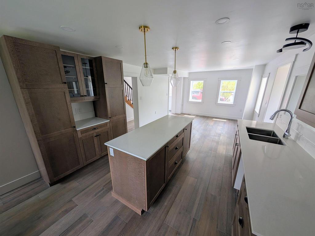 












8836 HWY 2 Highway

,
Great Village,




NS
B0M 1L0

