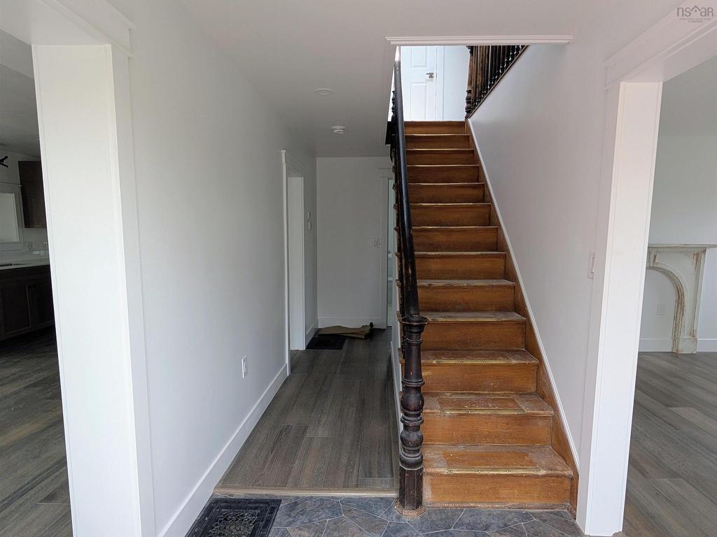 












8836 HWY 2 Highway

,
Great Village,




NS
B0M 1L0

