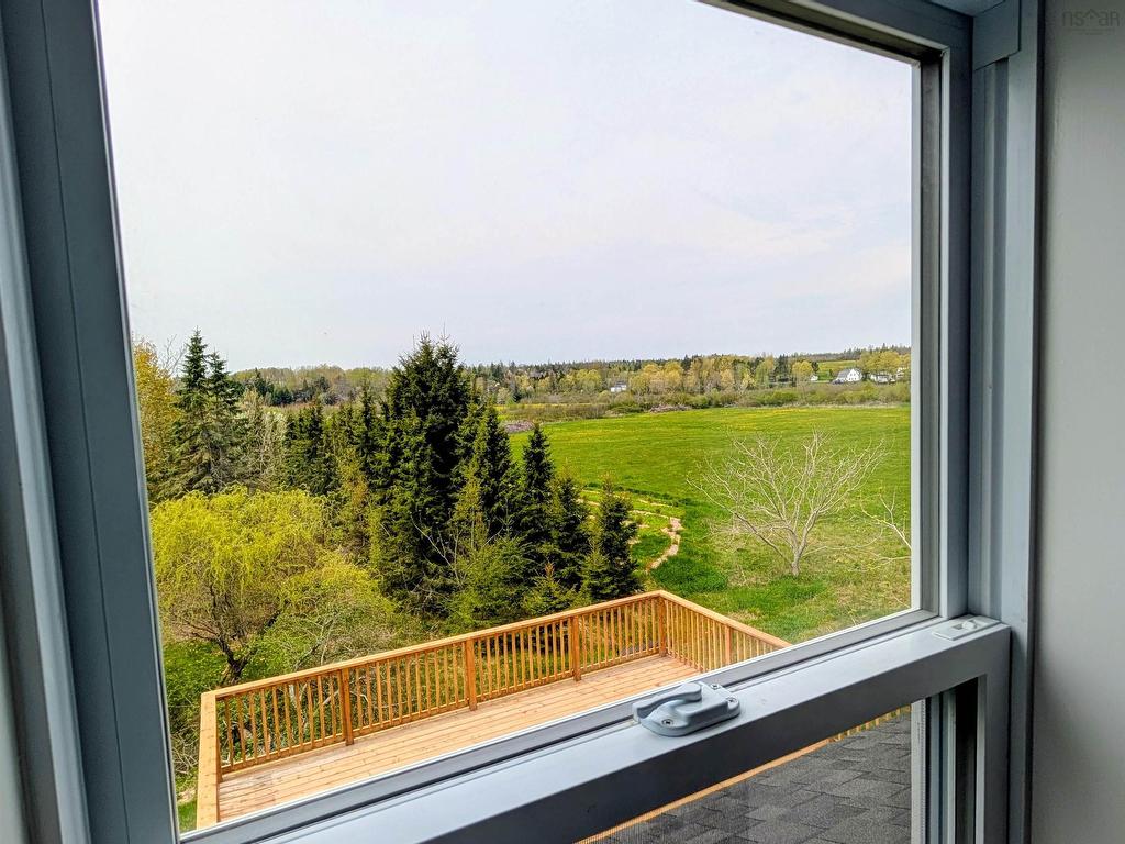 












8836 HWY 2 Highway

,
Great Village,




NS
B0M 1L0

