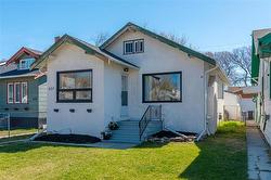 Featured Listing Photo 