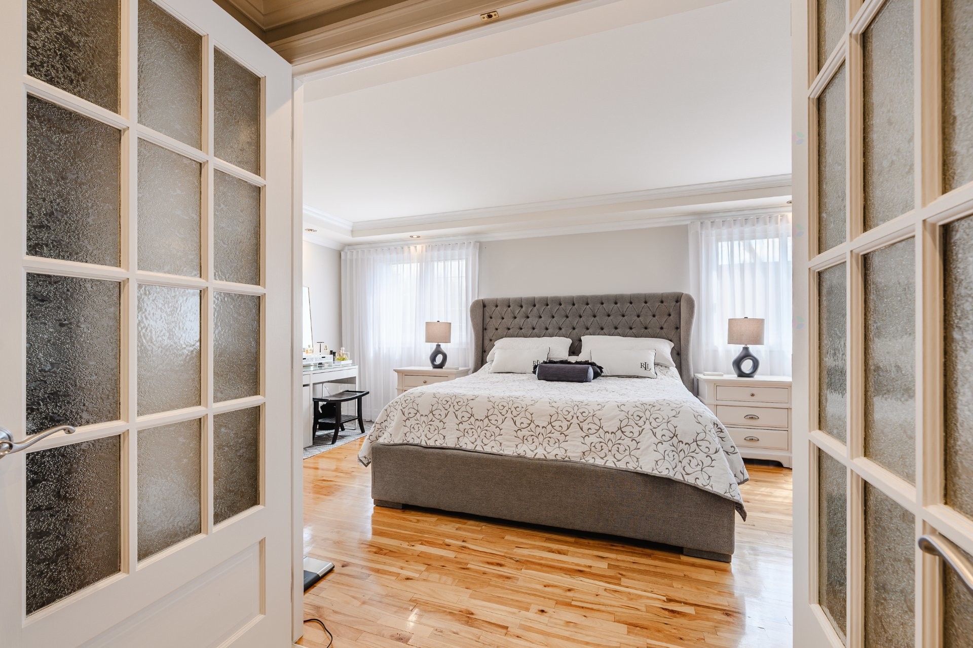 









2175


Rue Tremblay

,
Longueuil (Saint-Hubert),




QC
J3Y4B8

