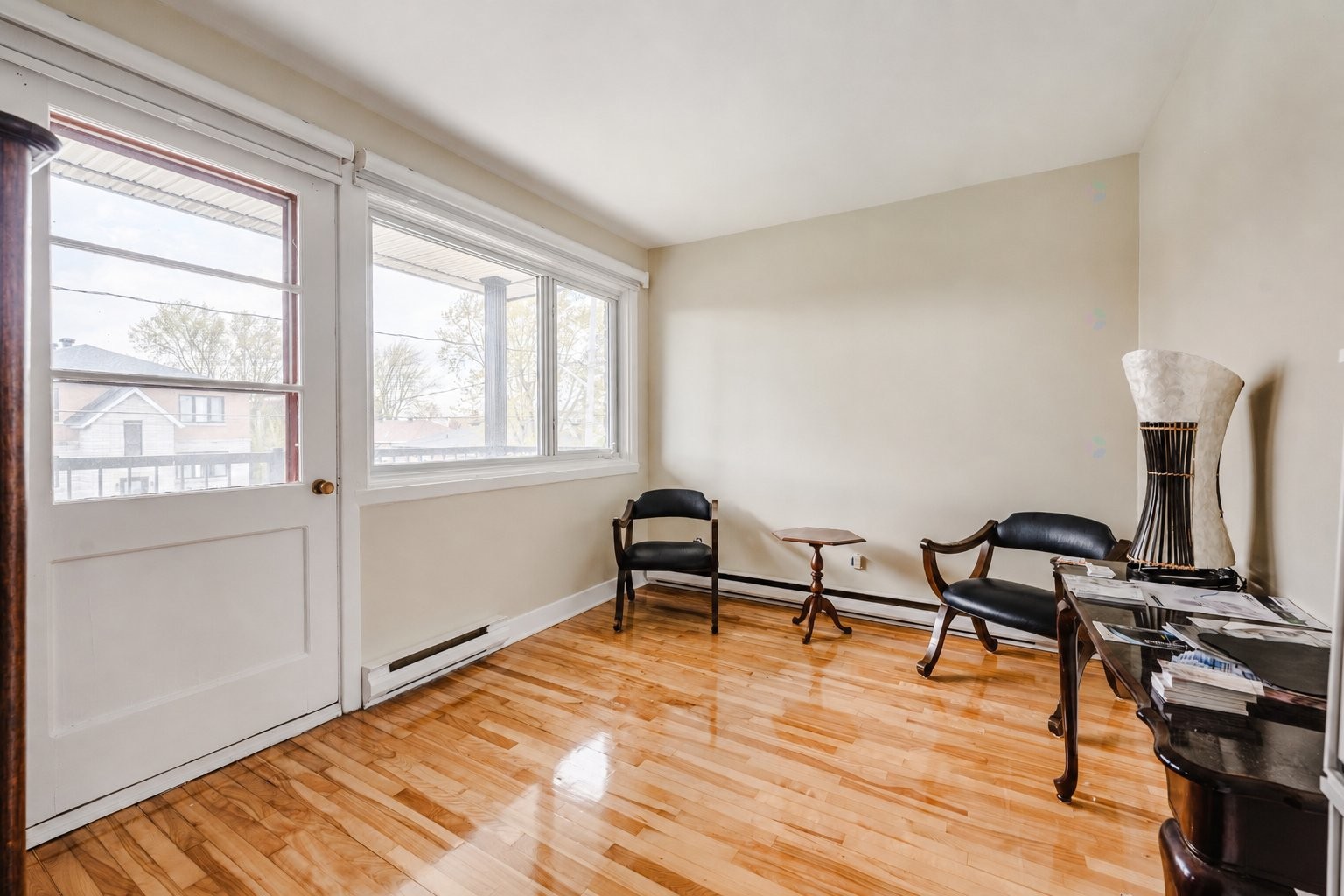 









2175


Rue Tremblay

,
Longueuil (Saint-Hubert),




QC
J3Y4B8

