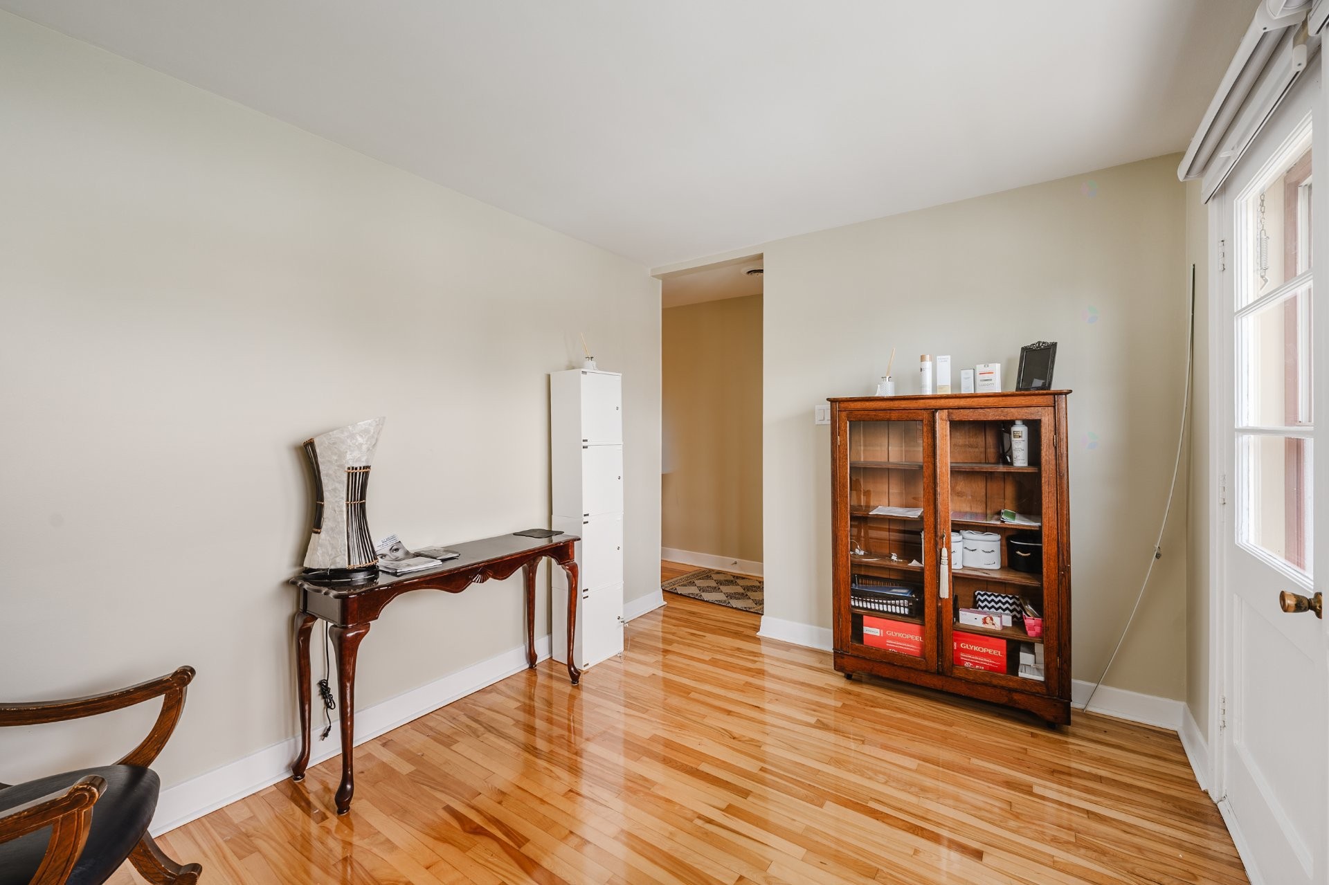 









2175


Rue Tremblay

,
Longueuil (Saint-Hubert),




QC
J3Y4B8


