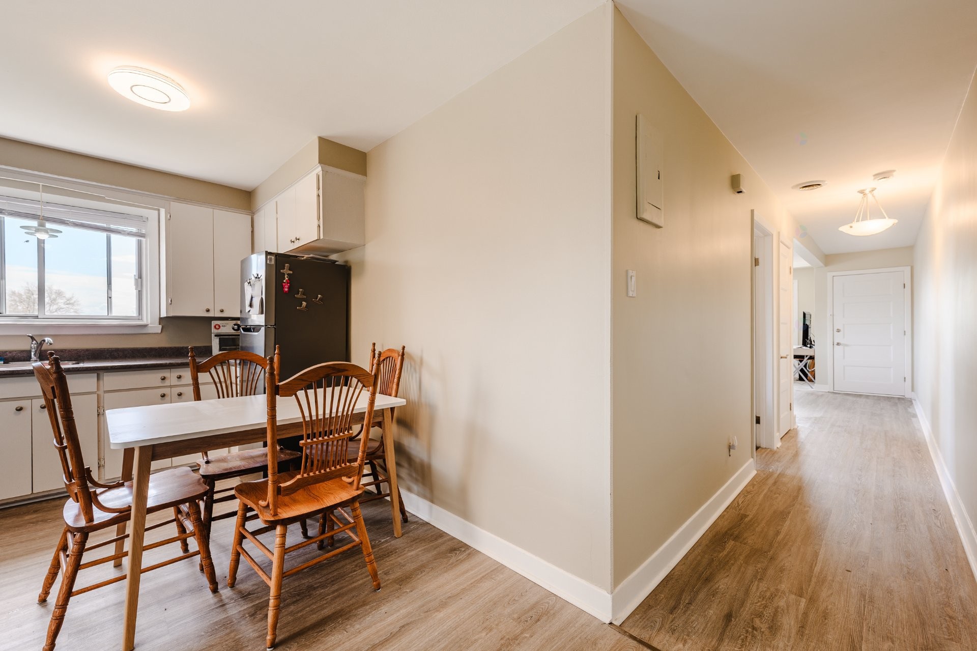 









2175


Rue Tremblay

,
Longueuil (Saint-Hubert),




QC
J3Y4B8

