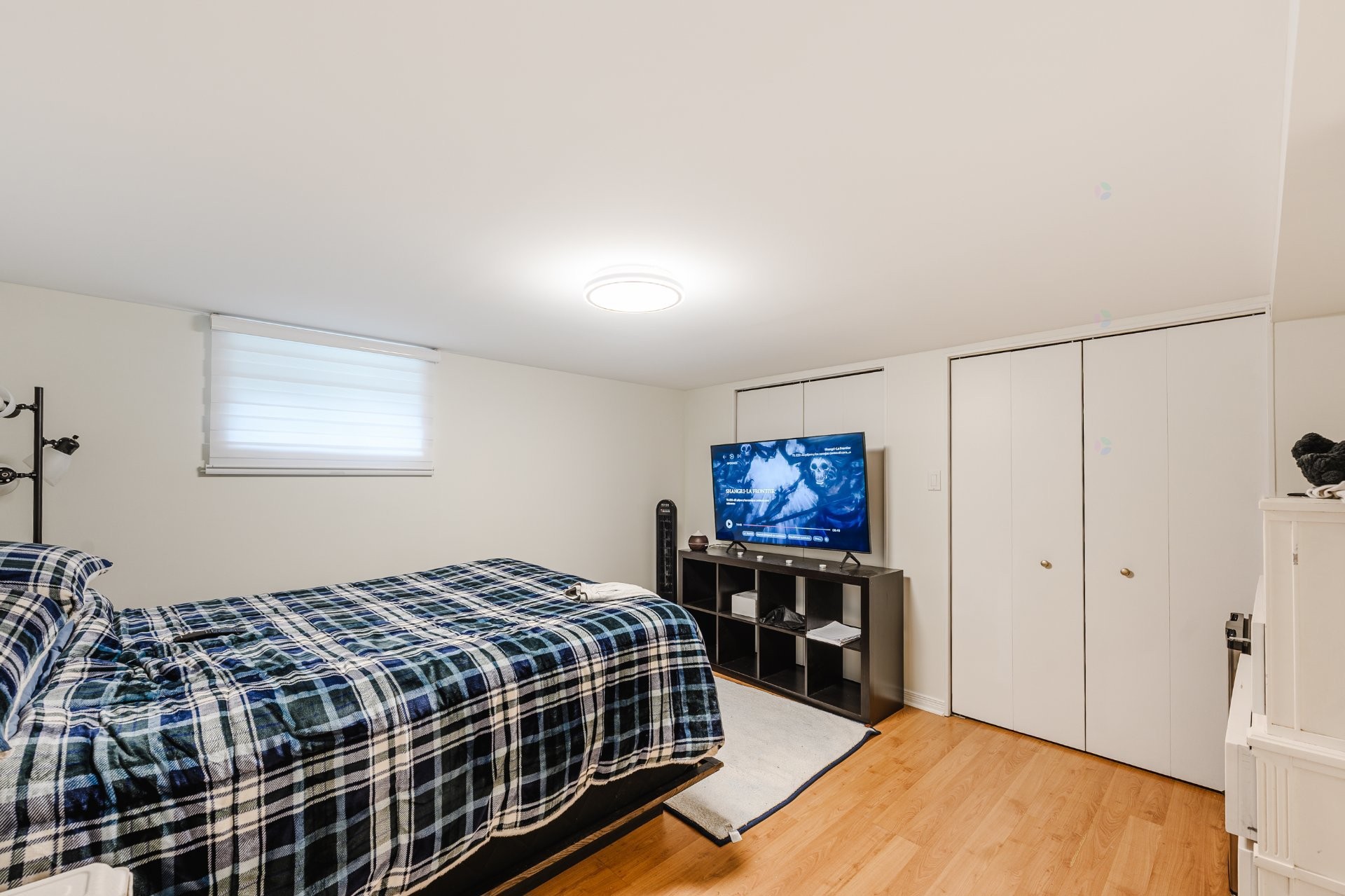 









2175


Rue Tremblay

,
Longueuil (Saint-Hubert),




QC
J3Y4B8

