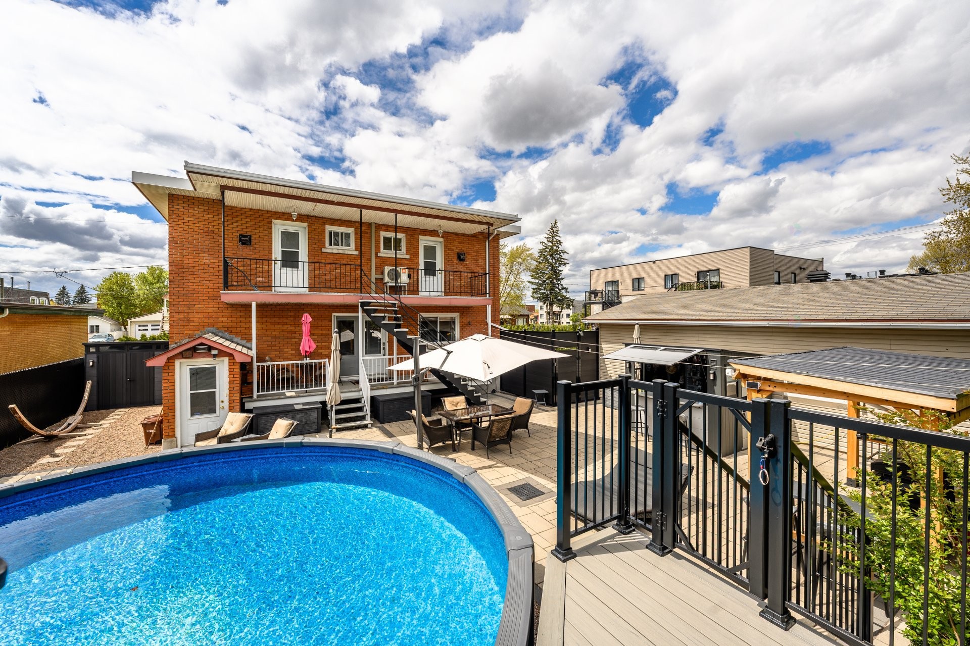 









2175


Rue Tremblay

,
Longueuil (Saint-Hubert),




QC
J3Y4B8

