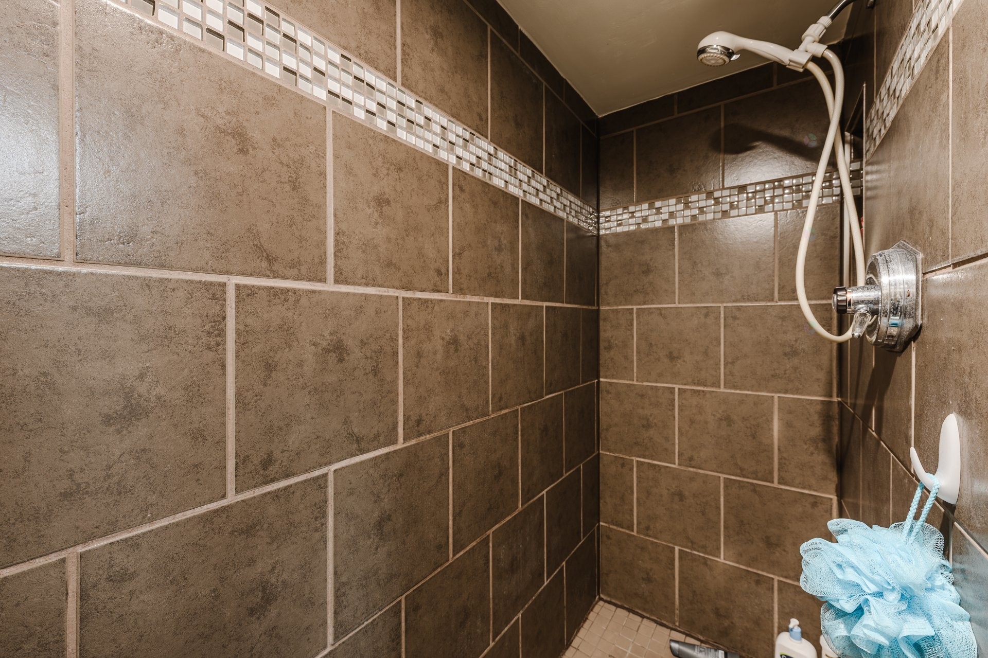 









2175


Rue Tremblay

,
Longueuil (Saint-Hubert),




QC
J3Y4B8

