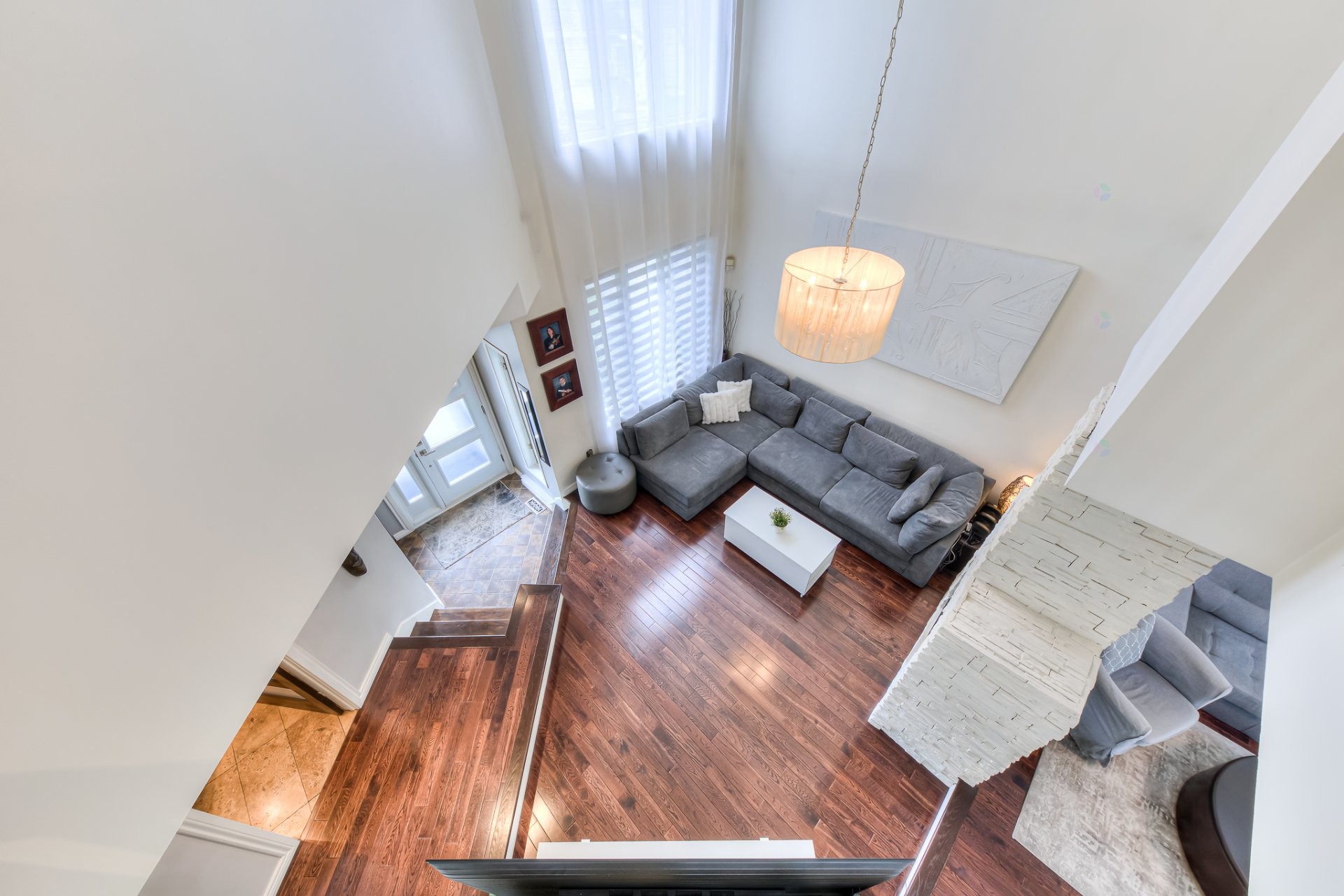 









1635


Rue Delage

,
Boisbriand,




QC
J7G3A9

