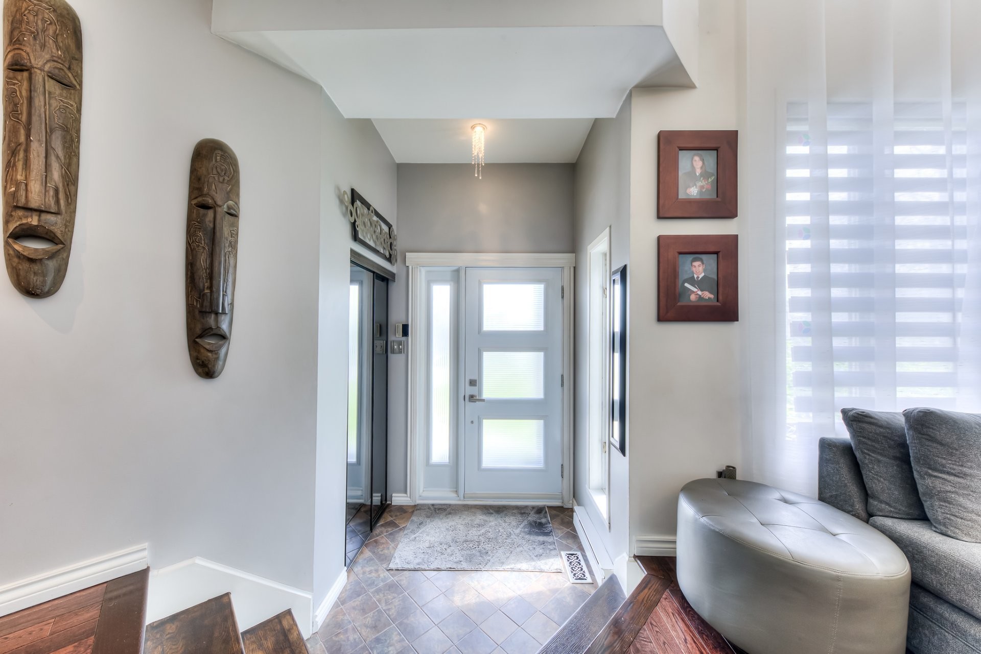









1635


Rue Delage

,
Boisbriand,




QC
J7G3A9

