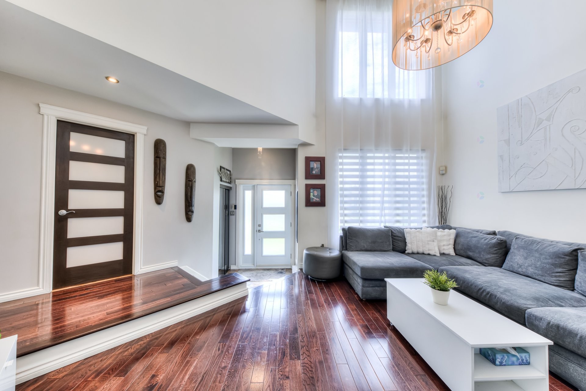 









1635


Rue Delage

,
Boisbriand,




QC
J7G3A9

