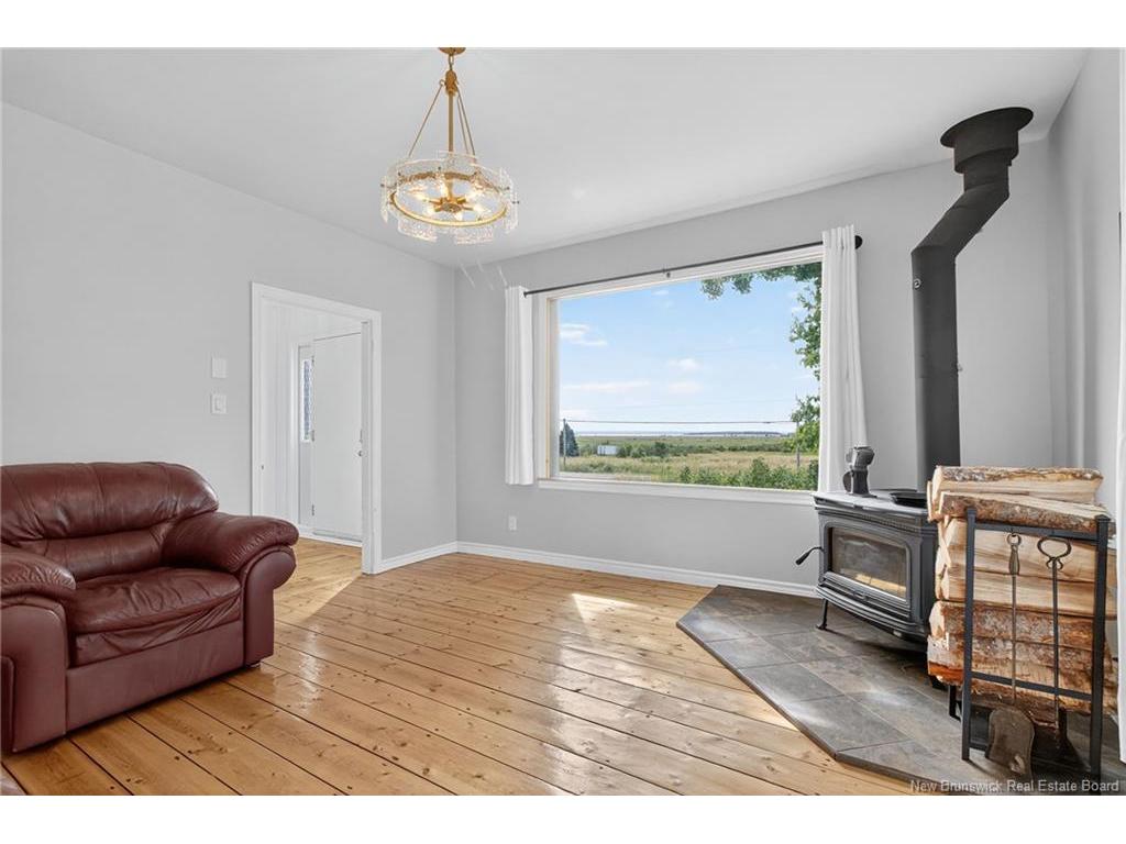 









5356


Route 114

,
Hopewell Hill,




NB
E4H 3N3

