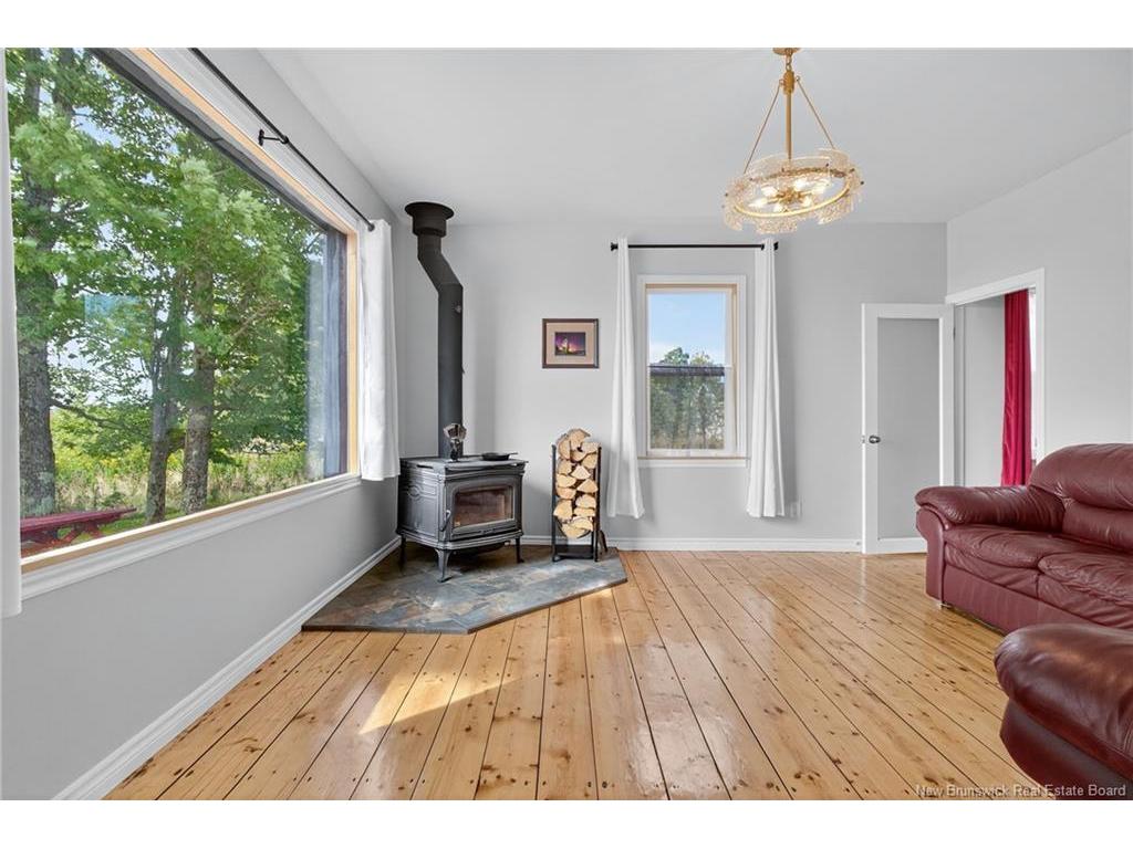 









5356


Route 114

,
Hopewell Hill,




NB
E4H 3N3

