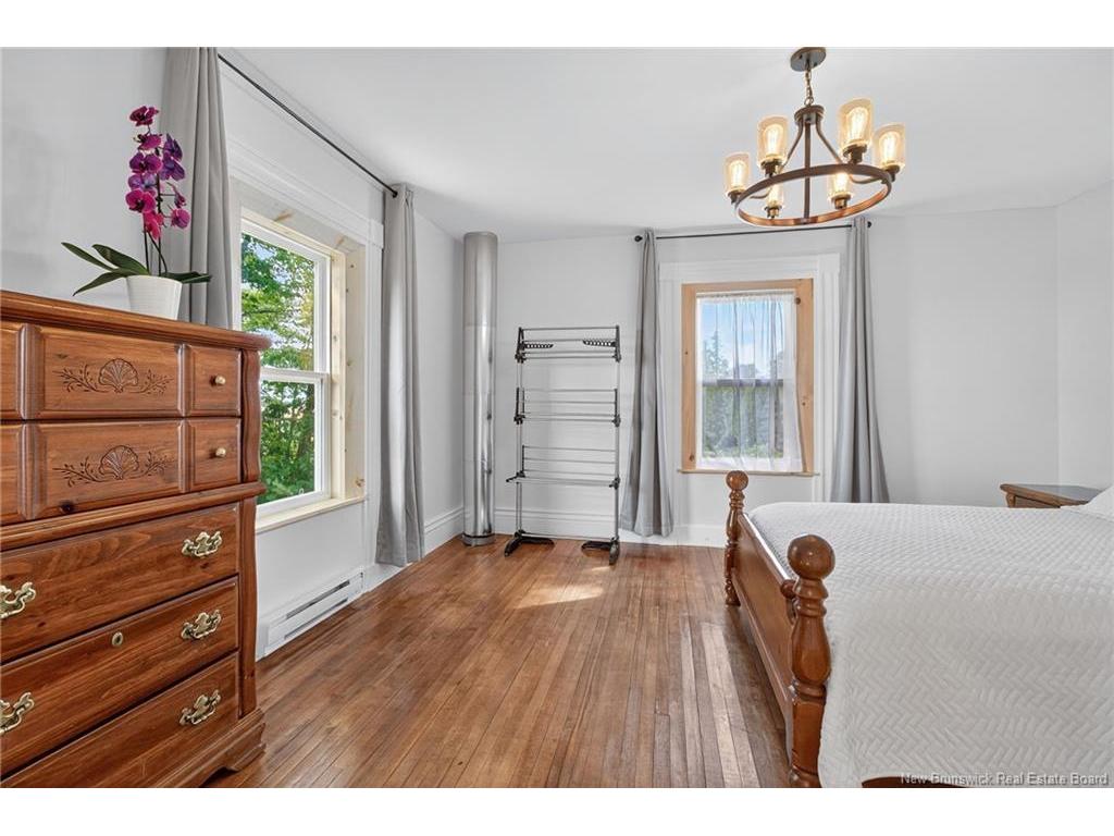 









5356


Route 114

,
Hopewell Hill,




NB
E4H 3N3

