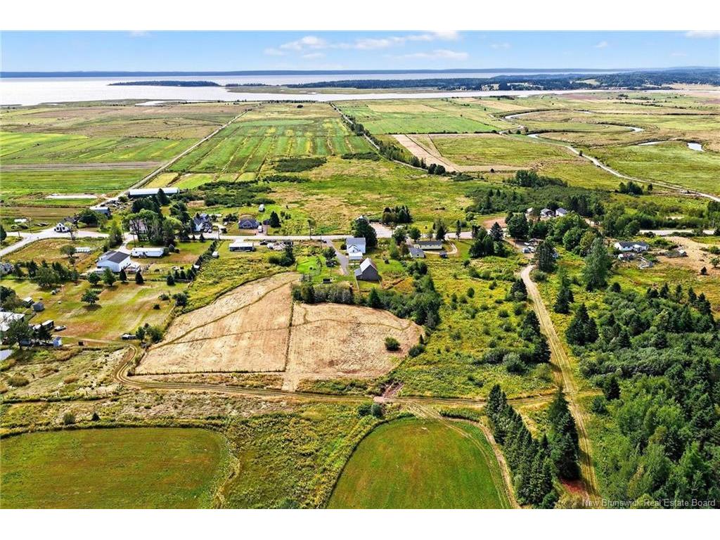 









5356


Route 114

,
Hopewell Hill,




NB
E4H 3N3

