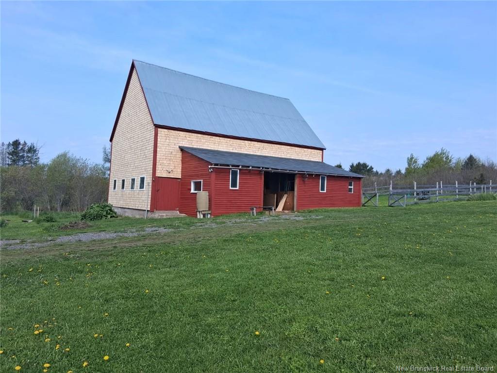 









5356


Route 114

,
Hopewell Hill,




NB
E4H 3N3

