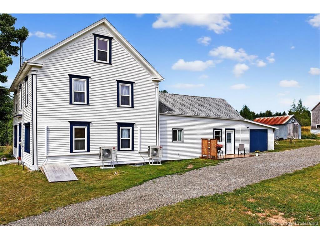 









5356


Route 114

,
Hopewell Hill,




NB
E4H 3N3

