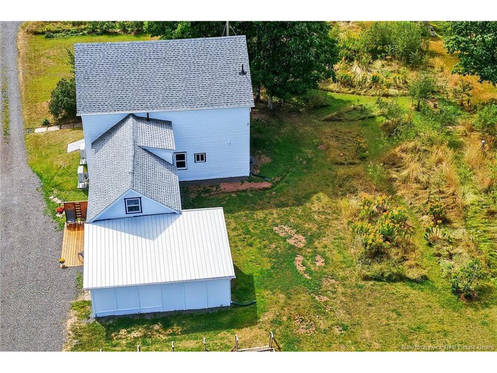 









5356


Route 114

,
Hopewell Hill,




NB
E4H 3N3

