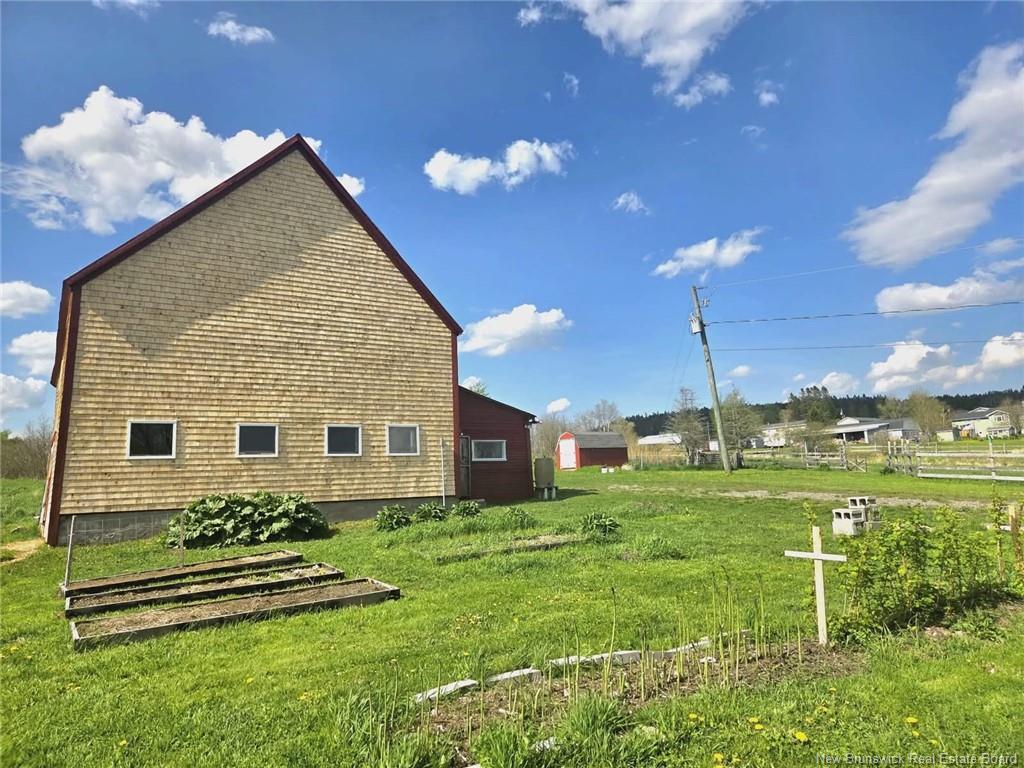 









5356


Route 114

,
Hopewell Hill,







NB
E4H 3N3

