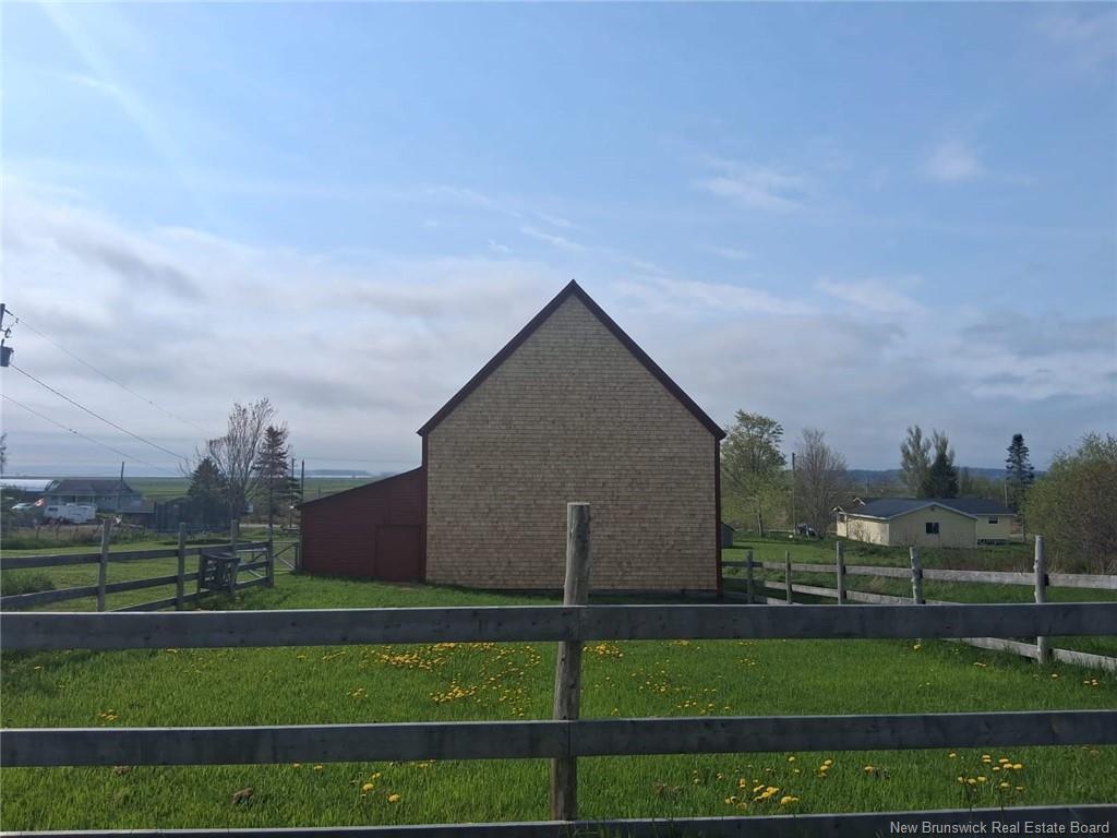 









5356


Route 114

,
Hopewell Hill,







NB
E4H 3N3

