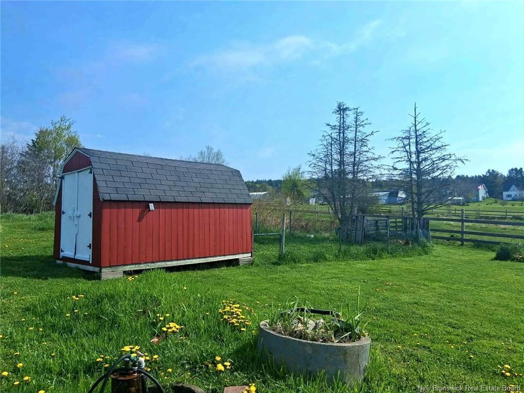 









5356


Route 114

,
Hopewell Hill,







NB
E4H 3N3

