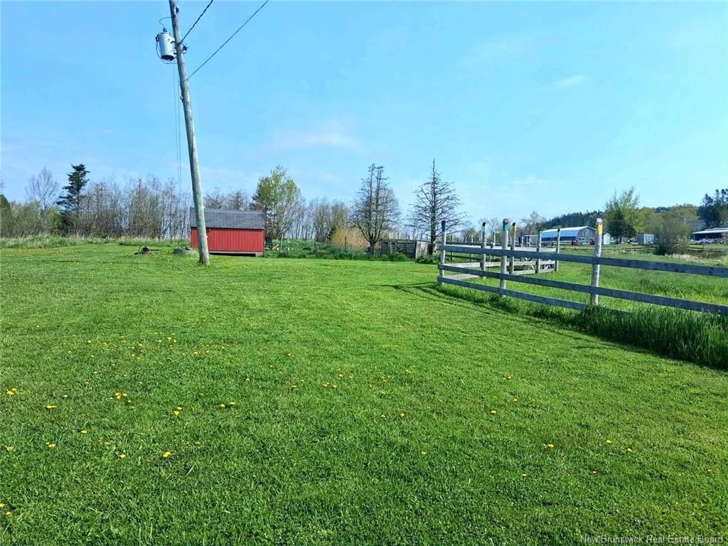 









5356


Route 114

,
Hopewell Hill,







NB
E4H 3N3

