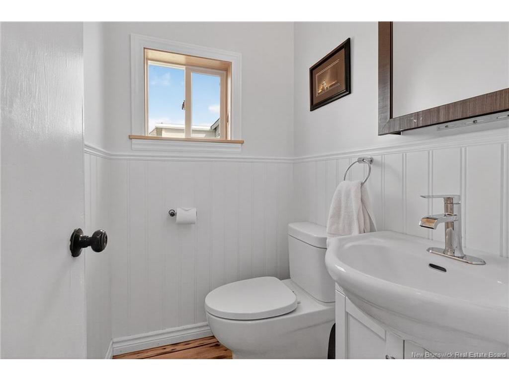 









5356


Route 114

,
Hopewell Hill,







NB
E4H 3N3

