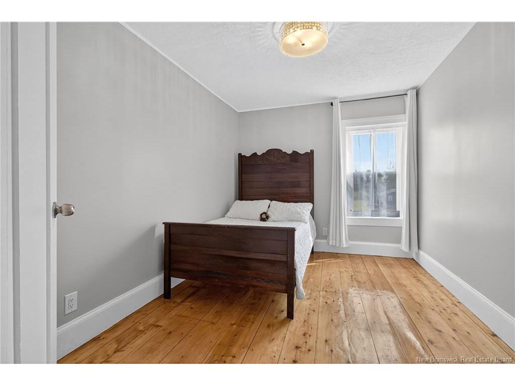 









5356


Route 114

,
Hopewell Hill,







NB
E4H 3N3

