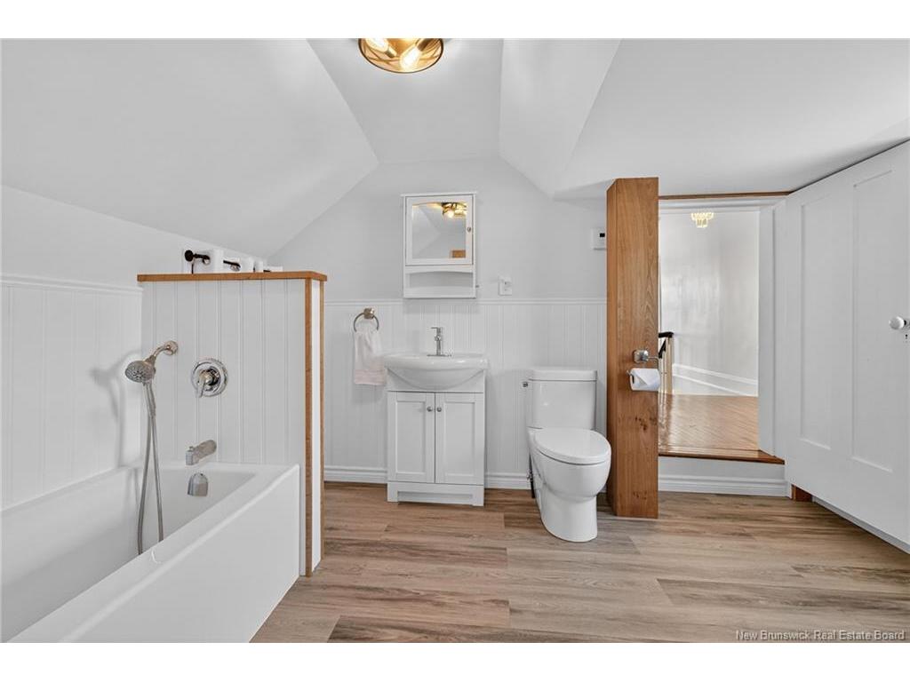 









5356


Route 114

,
Hopewell Hill,







NB
E4H 3N3

