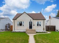 Featured Listing Photo 