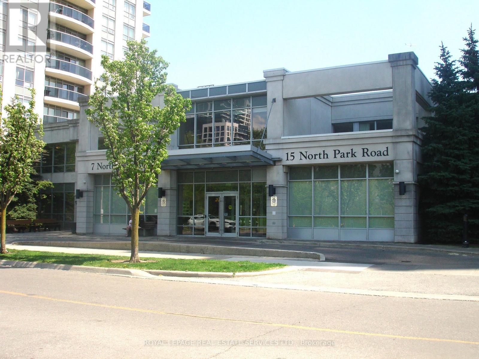 












311 - 15 NORTH PARK ROAD

,
Vaughan,




Ontario
L4J0A1

