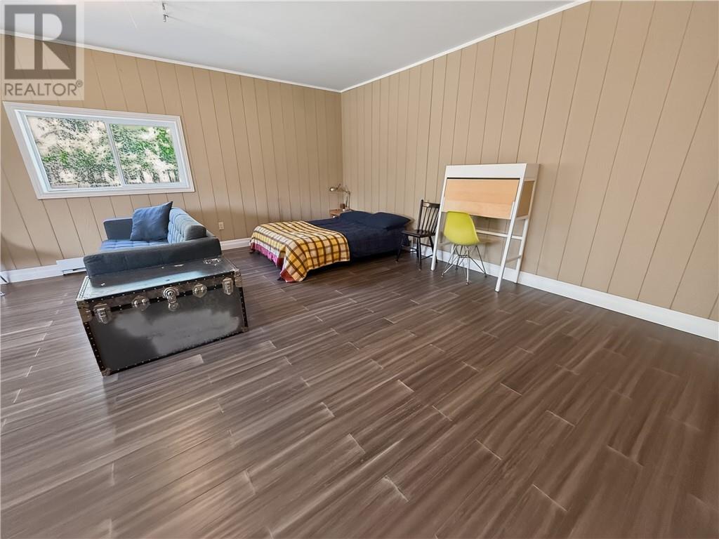 












76 Lilly Crescent

,
Kagawong, Manitoulin Island,




Ontario
P0P1J0

