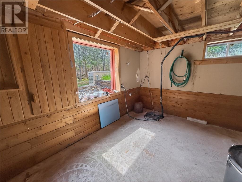 












76 Lilly Crescent

,
Kagawong, Manitoulin Island,




Ontario
P0P1J0

