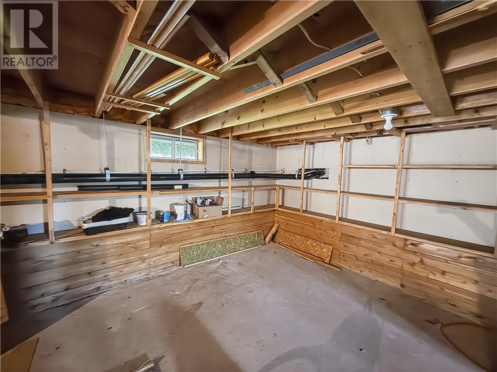 












76 Lilly Crescent

,
Kagawong, Manitoulin Island,




Ontario
P0P1J0

