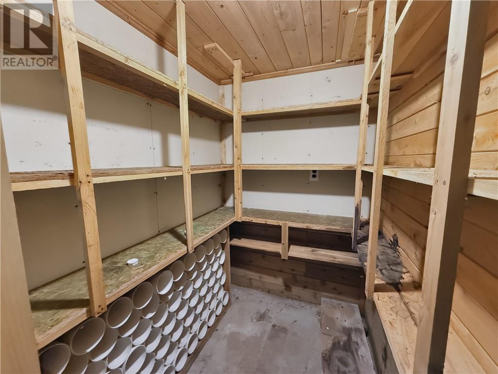 












76 Lilly Crescent

,
Kagawong, Manitoulin Island,




Ontario
P0P1J0

