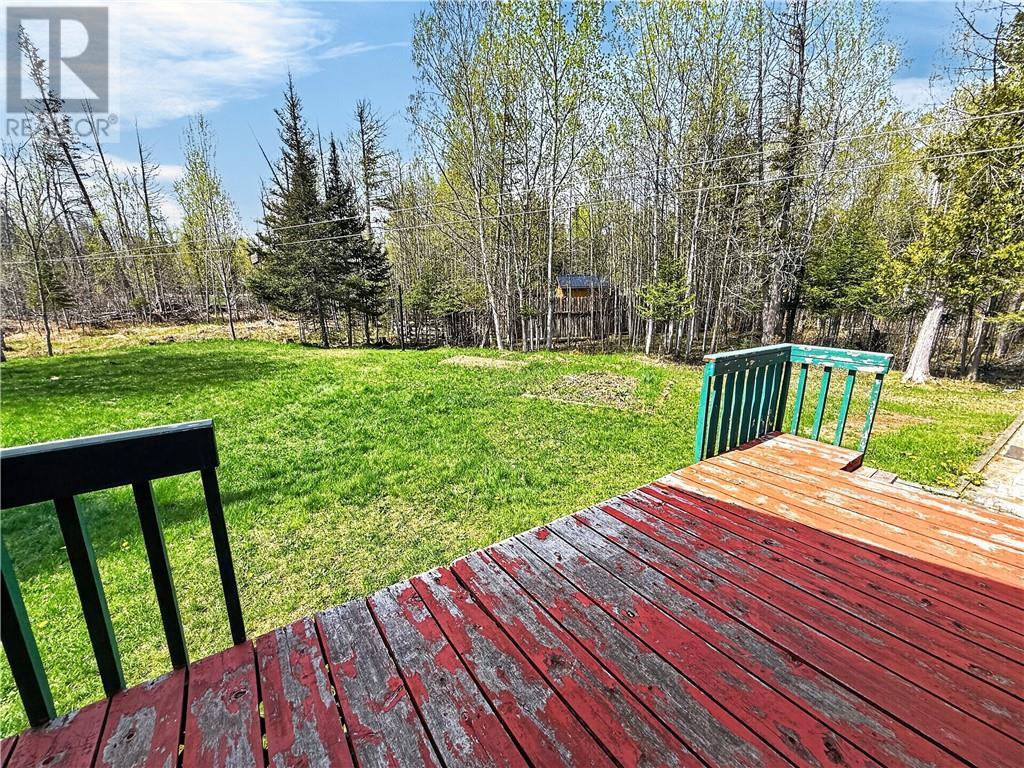 












76 Lilly Crescent

,
Kagawong, Manitoulin Island,




Ontario
P0P1J0

