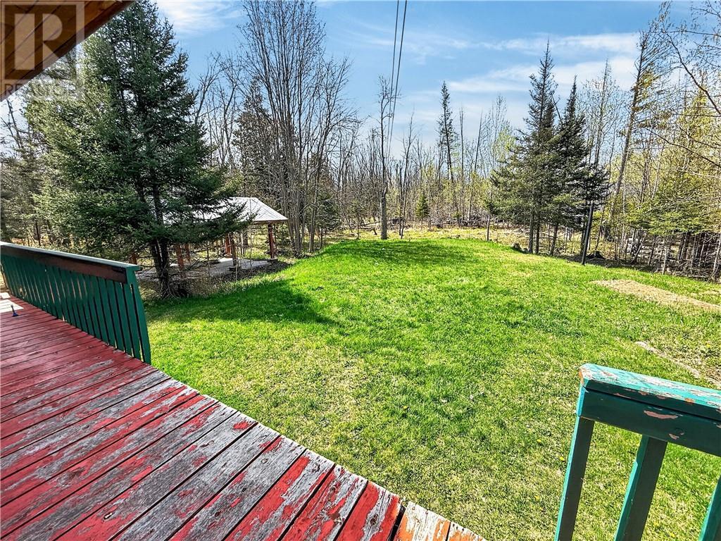 












76 Lilly Crescent

,
Kagawong, Manitoulin Island,




Ontario
P0P1J0


