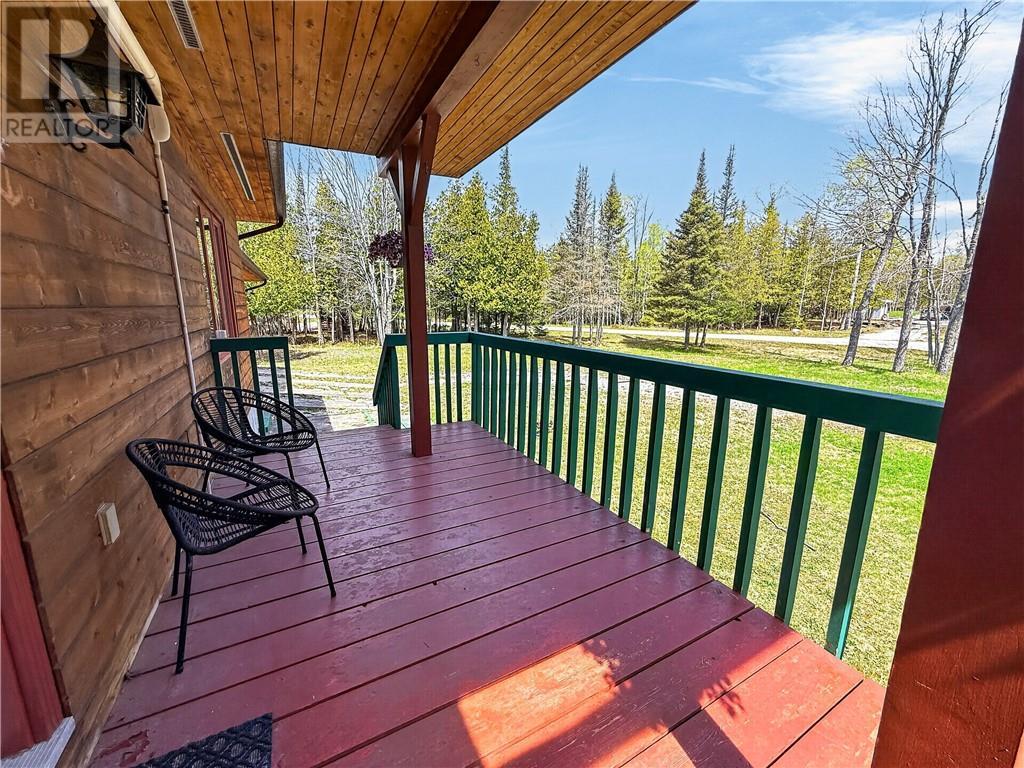 












76 Lilly Crescent

,
Kagawong, Manitoulin Island,




Ontario
P0P1J0

