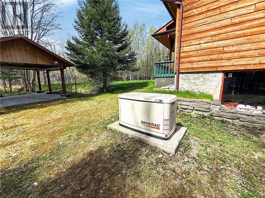 












76 Lilly Crescent

,
Kagawong, Manitoulin Island,




Ontario
P0P1J0

