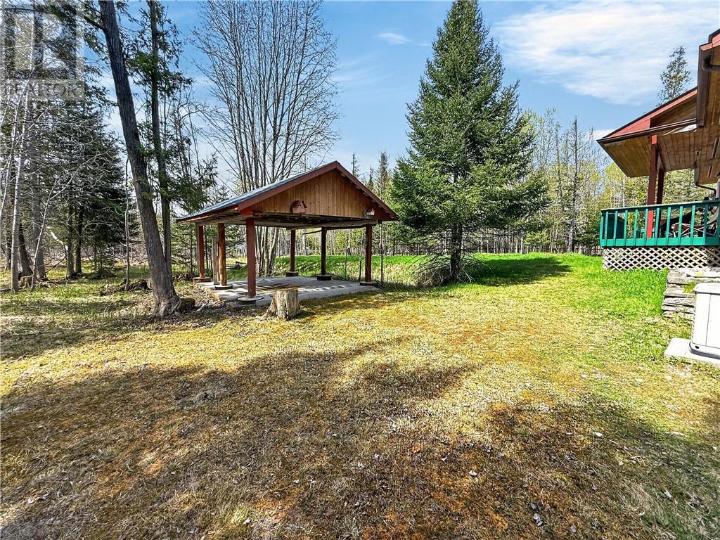 












76 Lilly Crescent

,
Kagawong, Manitoulin Island,




Ontario
P0P1J0

