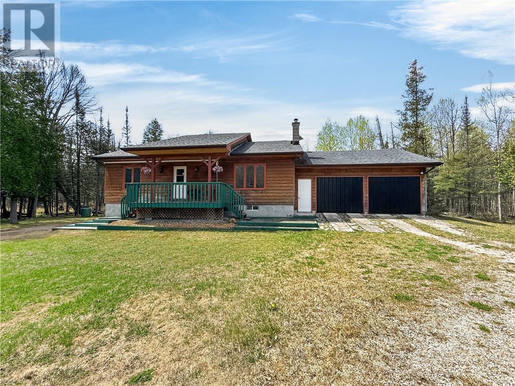 












76 Lilly Crescent

,
Kagawong, Manitoulin Island,




Ontario
P0P1J0

