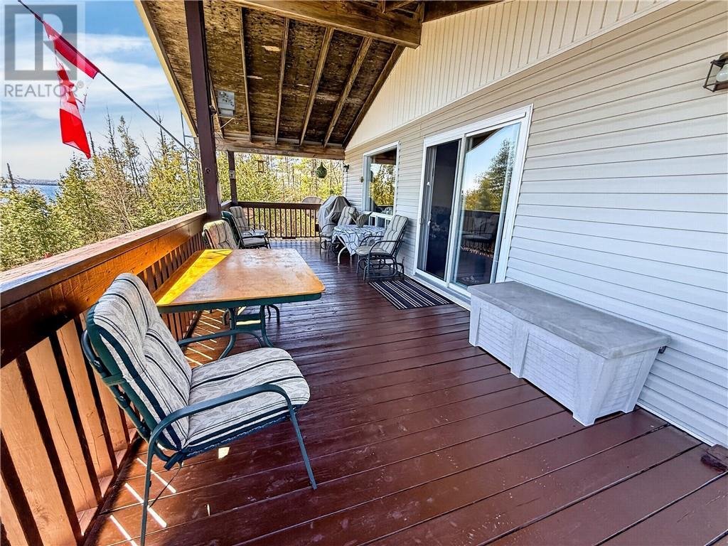 












238 Lonesome Pine Trail

,
Tehkummah, Manitoulin Island,




Ontario
P0P2C0

